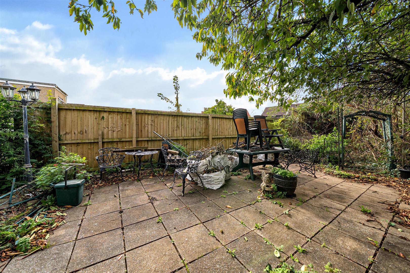 Clase Road, Morriston, Swansea, SA6 8DS